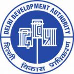 Delasting Machine